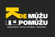 logo firmy: Jan Zhříval