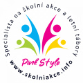 logo firmy: Ing. Tomáš Válek