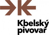 logo firmy: Kbelský pivovar a.s.