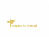 logo firmy: Astoria spol. s r.o.