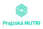 logo firmy: Prajzská nutri s.r.o.