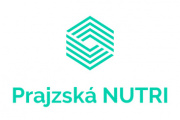 Prajzská nutri s.r.o.