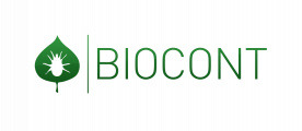 logo firmy: BIOCONT LABORATORY, spol. s r.o.