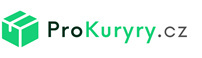 logo firmy: LKMV Services, s.r.o.
