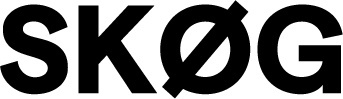 logo firmy: Espressionist s.r.o.