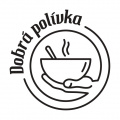 logo firmy: Jaroslav Špička