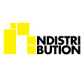 logo firmy: N Distribution s.r.o.