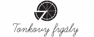 logo firmy: Valašské frgály s.r.o.