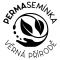 logo firmy: Marek Kvapil