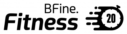 logo firmy: BFINE FT s.r.o.