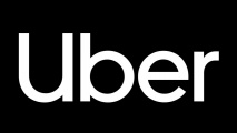 logo firmy: Uber Czech Republic Technology s.r.o.