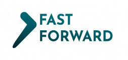 logo firmy: Fast Forward s.r.o.