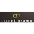 STREET PROMO s.r.o.