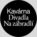 logo firmy: Bc. Hana Horáková