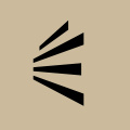 logo firmy: Karel Šmerek