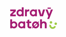 logo firmy: Radim Strýček