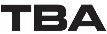 logo firmy: TBA Plastové obaly s.r.o.