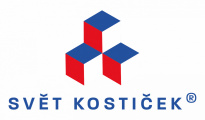 logo firmy: Ing.arch. Petr Šimr