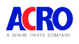 logo firmy: ACRO GROUP s.r.o.