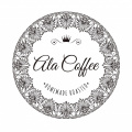 logo firmy: Ala Coffee s.r.o.
