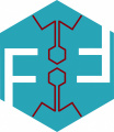 logo firmy: FAGOFARMA s.r.o.