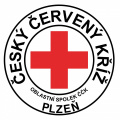 logo firmy: Oblastní spolek Českého červeného kříže Plzeň