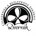logo firmy: David Dvorník