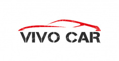 logo firmy: Miroslav Vopasek
