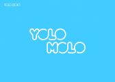 logo firmy: Yolo Molo s.r.o.