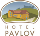 logo firmy: PAVLOF s.r.o.