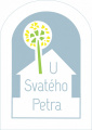 logo firmy: Jana Dušková