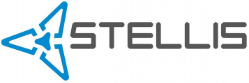 logo firmy: Stellis, s.r.o.