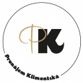 logo firmy: Pronájem Klimentská s.r.o.
