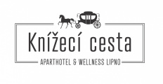 logo firmy: hotels & restaurants Krumlov s.r.o.