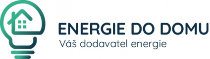 logo firmy: Energie do domu s.r.o.