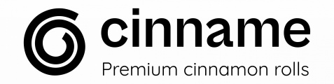 logo firmy: Cinname International s.r.o.