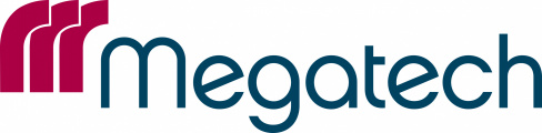 logo firmy: MEGATECH Industries Czech Republic s.r.o.
