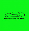 logo firmy: Autocentrum Malý s.r.o.