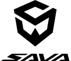 logo firmy: SAVA Bicycles s.r.o.