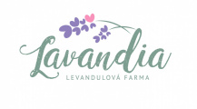 logo firmy: Lavandia s.r.o.