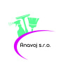 logo firmy: ANAVOJ s.r.o.