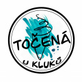 logo firmy: Michal Dušek