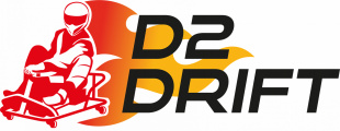 logo firmy: Drift Cart Olomouc s.r.o.