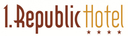 logo firmy: Accom plus s.r.o.
