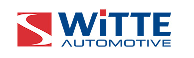 logo firmy: WITTE ACCESS TECHNOLOGY s.r.o.