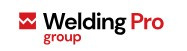 logo firmy: WeldingPro Group s.r.o.