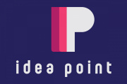 logo firmy: Idea point s.r.o.