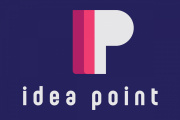 Idea point s.r.o.