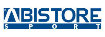 logo firmy: ABISTORE SPORT s.r.o.