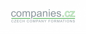 logo firmy: Companies.cz s.r.o.